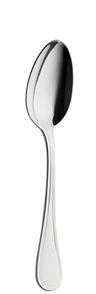 Utopia – Eternum – Anser Table Spoon — F26005-000000-B01012