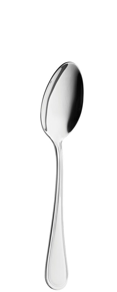 Utopia – Eternum – Anser Dessert Spoon — F26006-000000-B01012