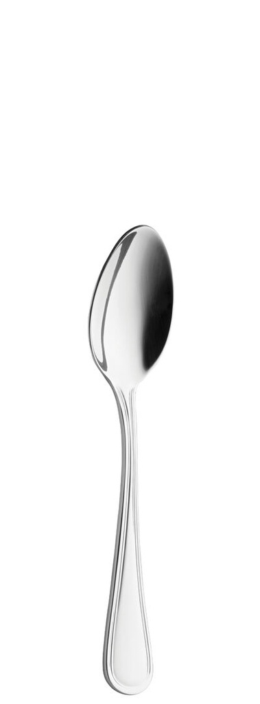 Utopia – Eternum – Anser Tea Spoon — F26008-000000-B01012