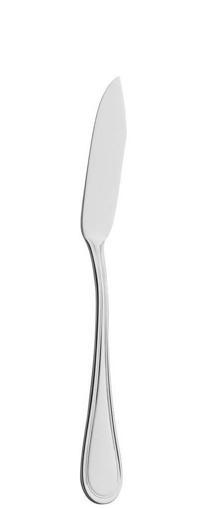 Utopia – Eternum – Anser Fish Knife — F26014-000000-B01012