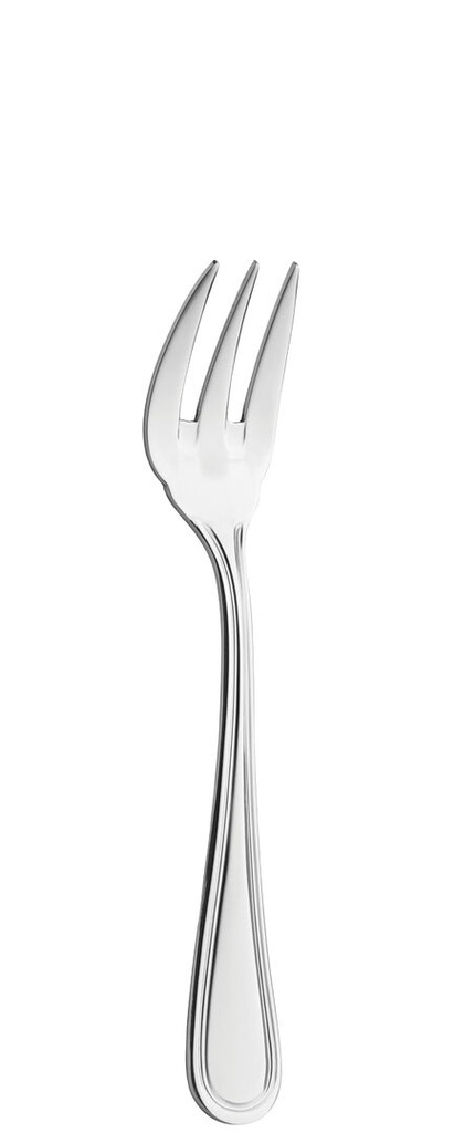 Utopia – Eternum – Anser Fish Fork — F26015-000000-B01012