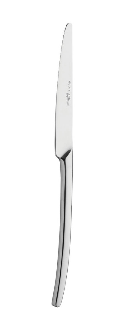 Utopia – Eternum – Alaska Table Knife — F29001-000000-B01012