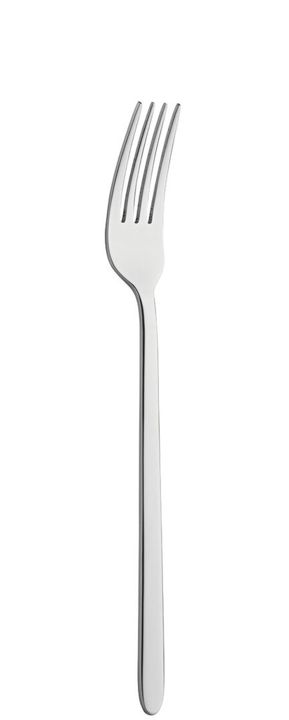 Utopia – Eternum – Alaska Table Fork — F29002-000000-B01012