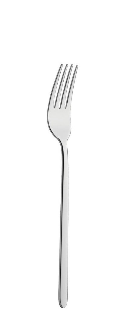 Utopia – Eternum – Alaska Dessert Fork — F29004-000000-B01012