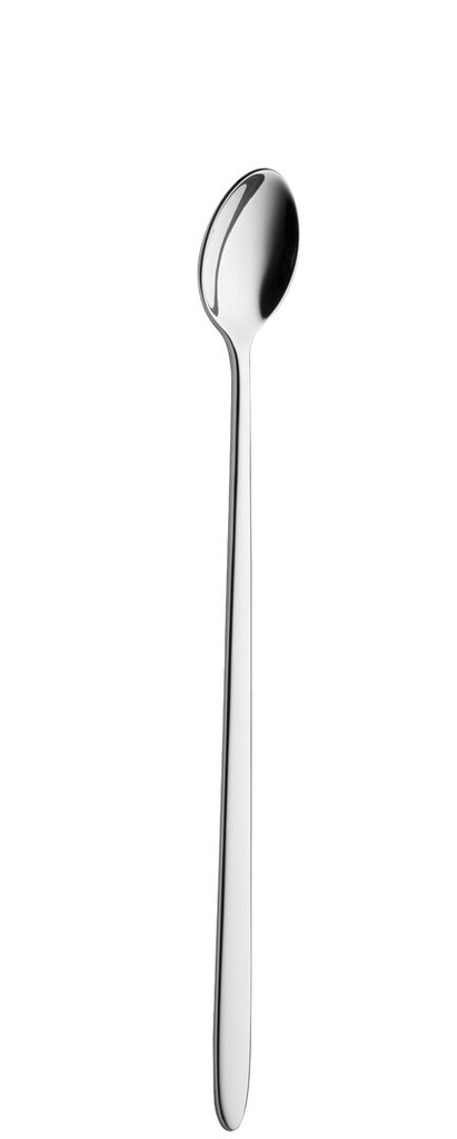 Utopia – Eternum – Alaska mixed beverage Spoon — F29018-000000-B01012