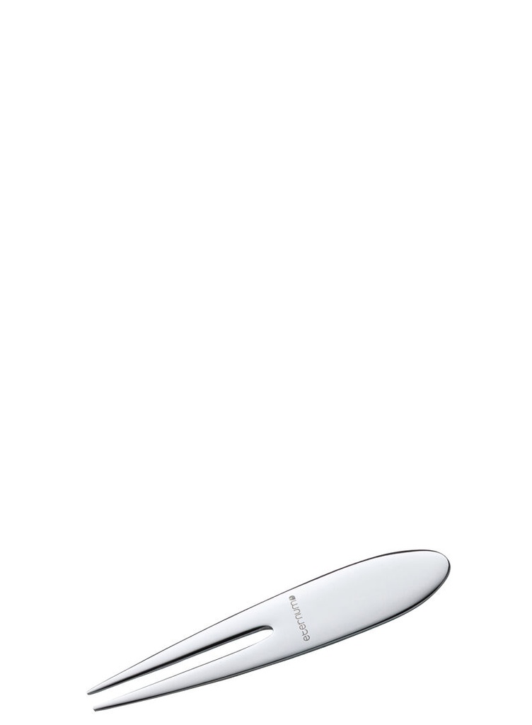 Utopia – Eternum – Appetize Tapas Fork — F31020-000000-B01012