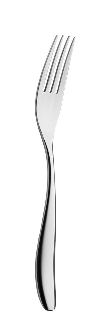 Utopia – Eternum – Petale Table Fork — F32003-000000-B01012