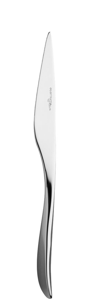 Utopia – Eternum – Petale Dessert Knife — F32005-000000-B01012