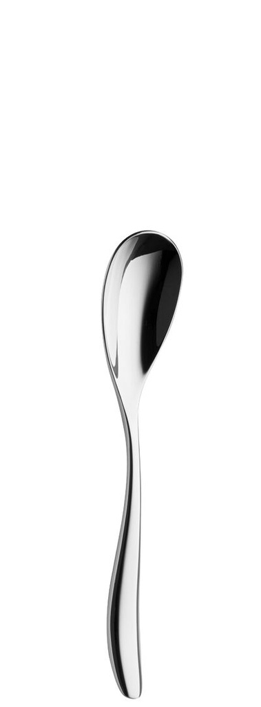 Utopia – Eternum – Petale Tea Spoon — F32011-000000-B01012