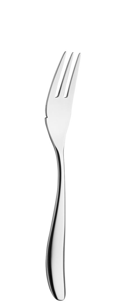 Utopia – Eternum – Petale Fish Fork — F32015-000000-B01012