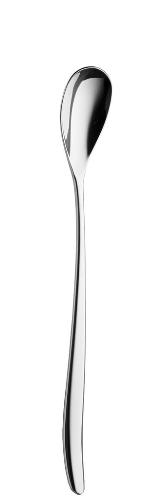Utopia – Eternum – Petale mixed beverage Spoon — F32022-000000-B01012