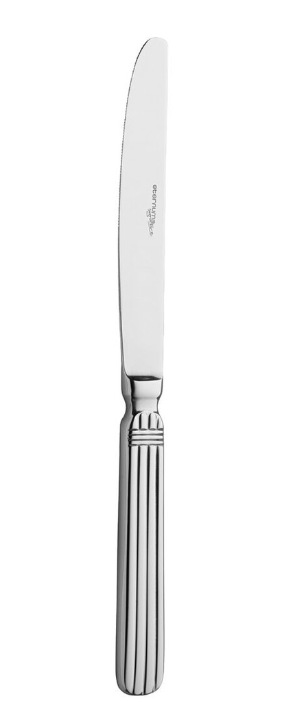 Utopia – Eternum – Byblos Table Knife — F33001-000000-B01012