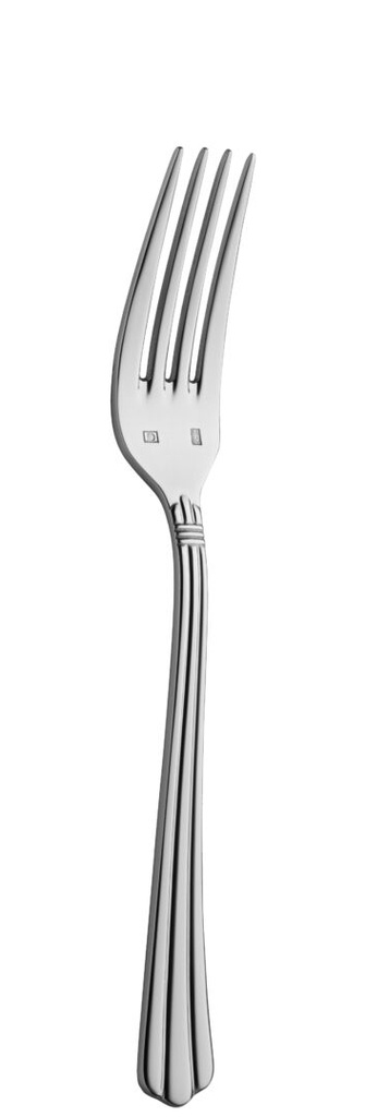 Utopia – Eternum – Byblos Table Fork — F33002-000000-B01012