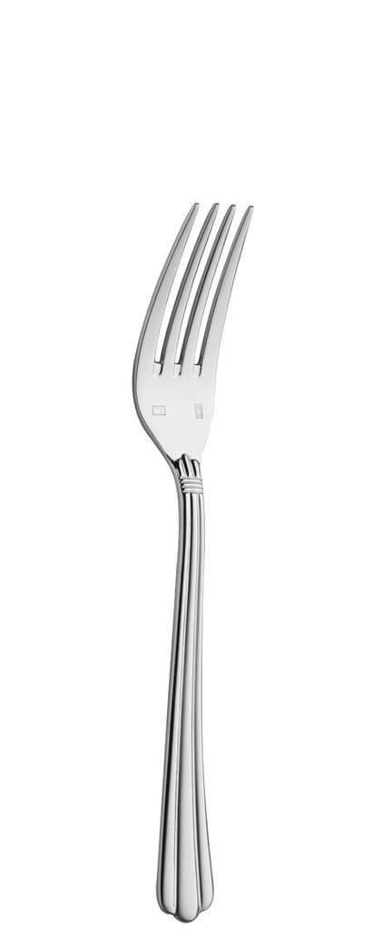 Utopia – Eternum – Byblos Dessert Fork — F33004-000000-B01012