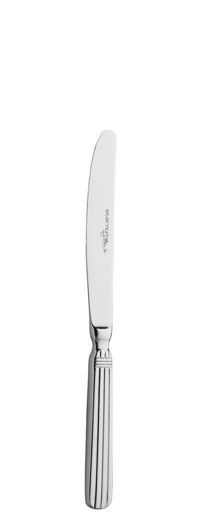 Utopia – Eternum – Byblos Fruit Knife — F33013-000000-B01012