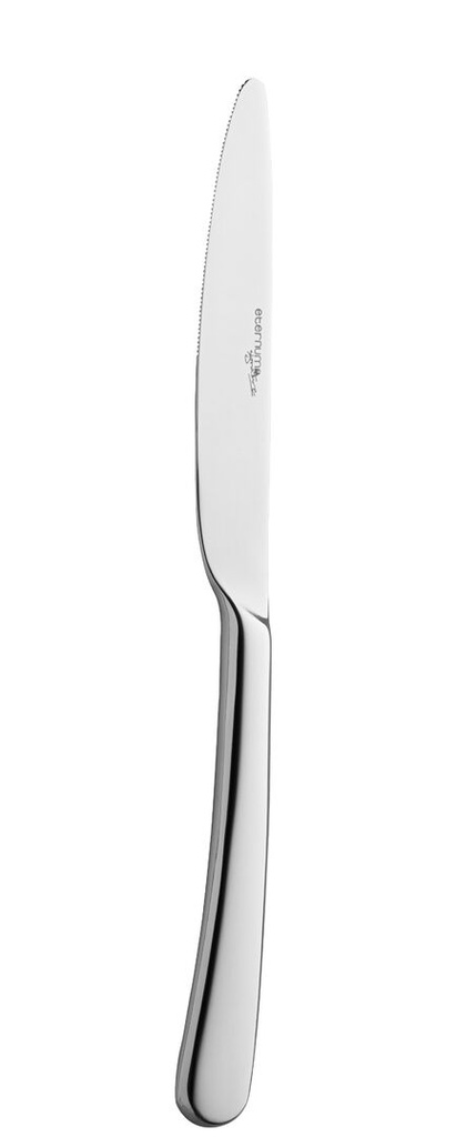 Utopia – Eternum – Ascot Table Knife — F34001-000000-B01012