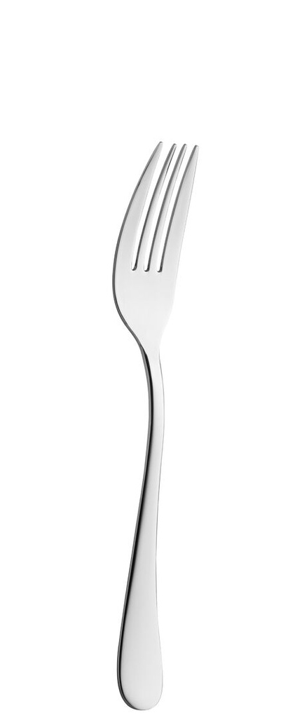 Utopia – Eternum – Ascot Dessert Fork — F34004-000000-B01012