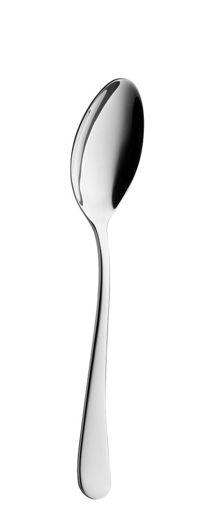 Utopia – Eternum – Ascot Table Spoon — F34010-000000-B01012