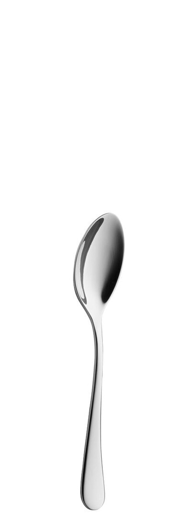 Utopia – Eternum – Ascot Coffee Spoon — F34011-000000-B01012