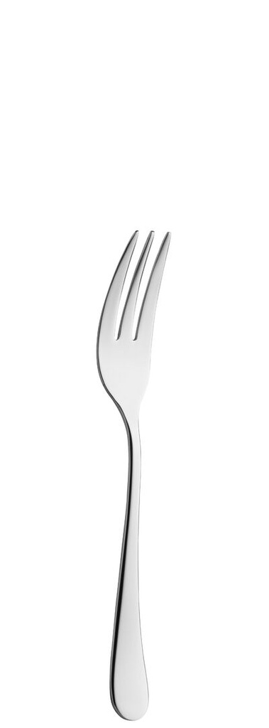 Utopia – Eternum – Ascot Cake Fork — F34012-000000-B01012