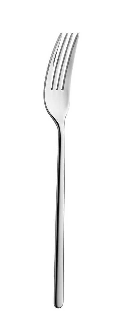 Utopia – Eternum – X Lo Table Fork — F36002-000000-B01012