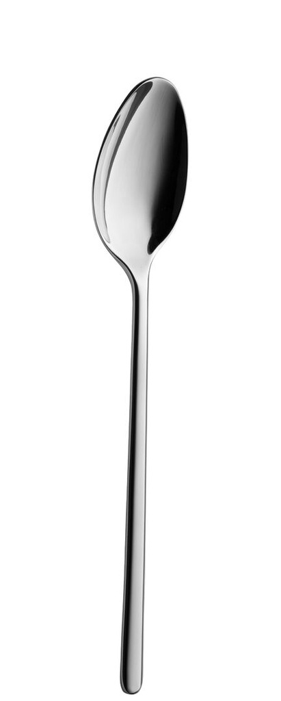 Utopia – Eternum – X Lo Table Spoon — F36010-000000-B01012