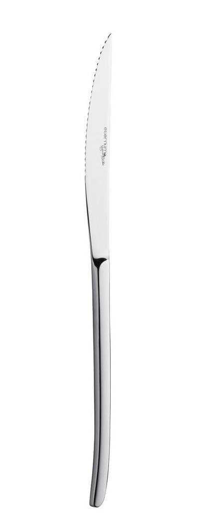 Utopia – Eternum – X Lo Steak Knife — F36014-000000-B01012