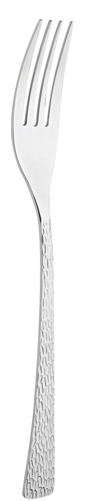 Utopia – Eternum – Artesia Table Fork — F37000-000000-B01012