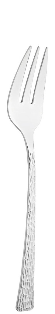 Utopia – Eternum – Artesia Fish Fork — F37003-000000-B01012