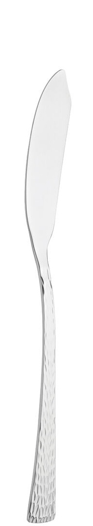 Utopia – Eternum – Artesia Fish Knife — F37004-000000-B01012