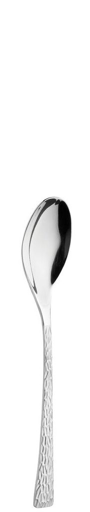 Utopia – Eternum – Artesia Tea Spoon — F37007-000000-B01012