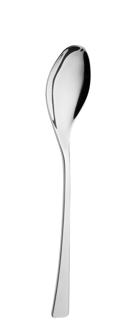 Utopia – Eternum – Curve Table Spoon — F38008-000000-B01012