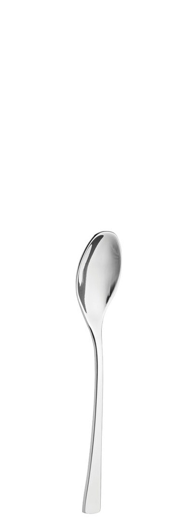 Utopia – Eternum – Curve Coffee Spoon — F38009-000000-B01012
