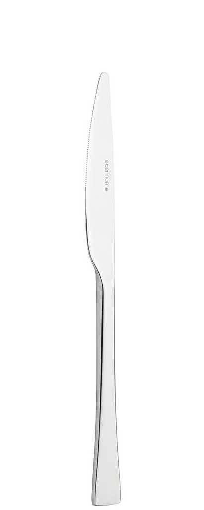 Utopia – Eternum – Curve Dessert Knife — F38013-000000-B01012