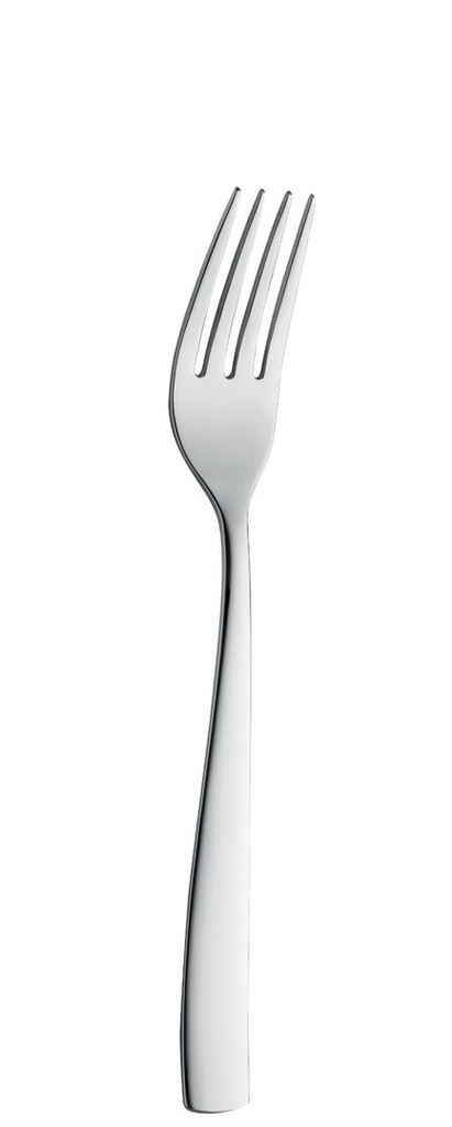 Utopia – Strauss Table Fork — F39001-000000-B01012