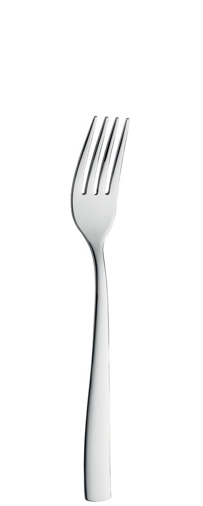 Utopia – Strauss Dessert Fork — F39003-000000-B01012