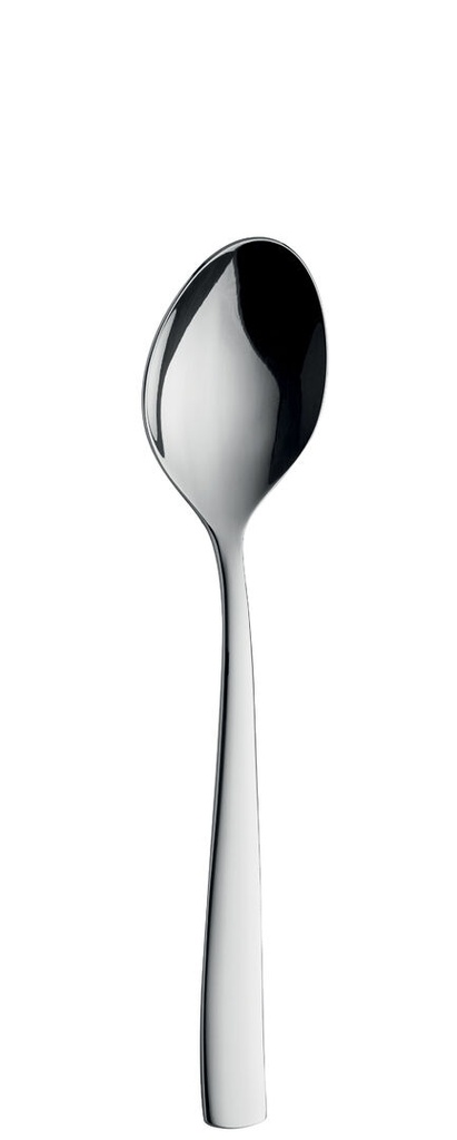 Utopia – Strauss Dessert Spoon — F39004-000000-B01012