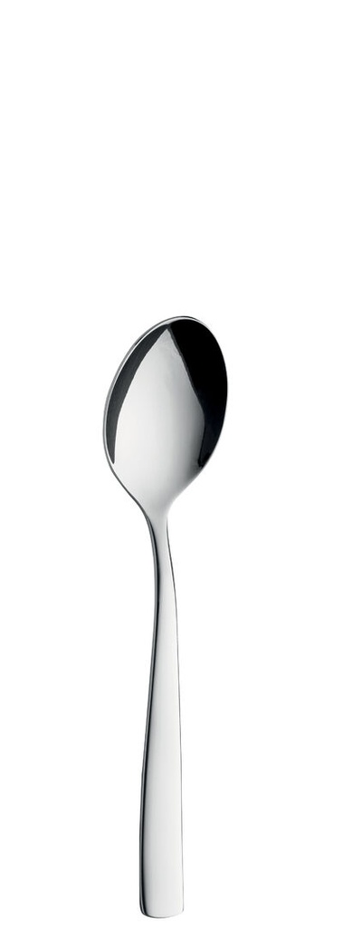 Utopia – Strauss Tea Spoon — F39005-000000-B01012