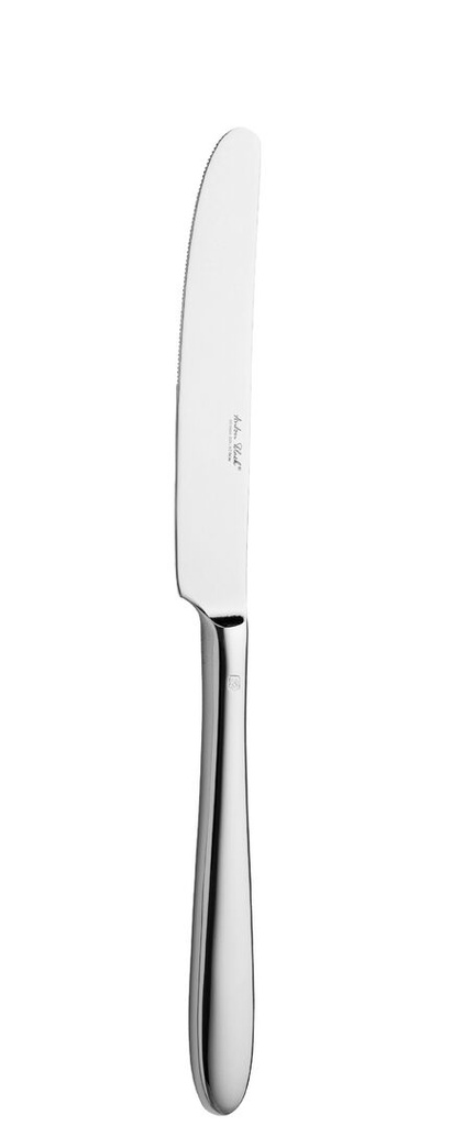 Utopia – Othello Dessert Knife — F40002-000000-B01012
