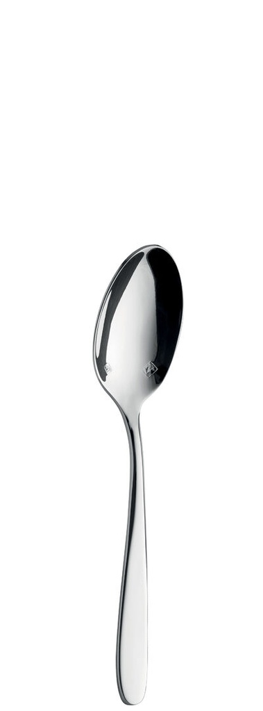 Utopia – Othello Tea Spoon — F40005-000000-B01012