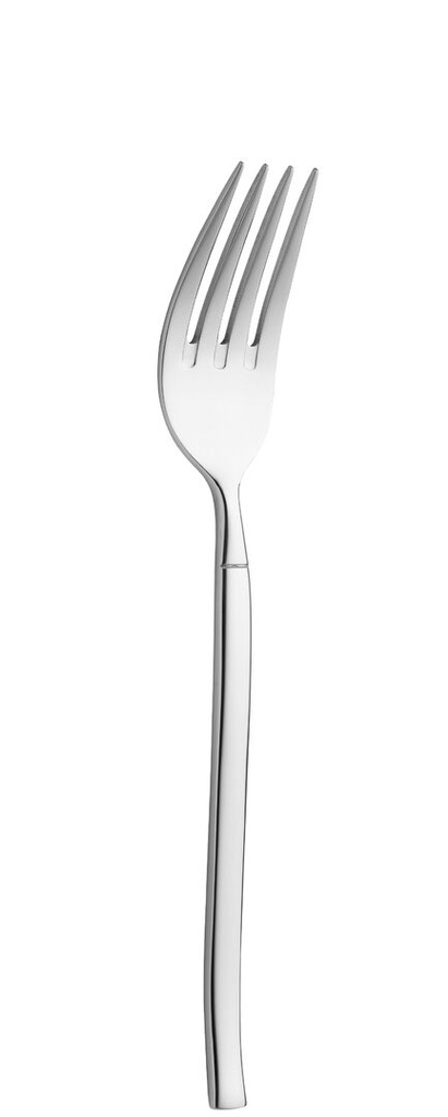 Utopia – Saturn Table Fork — F41001-000000-B01012
