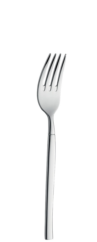Utopia – Saturn Dessert Fork — F41003-000000-B01012