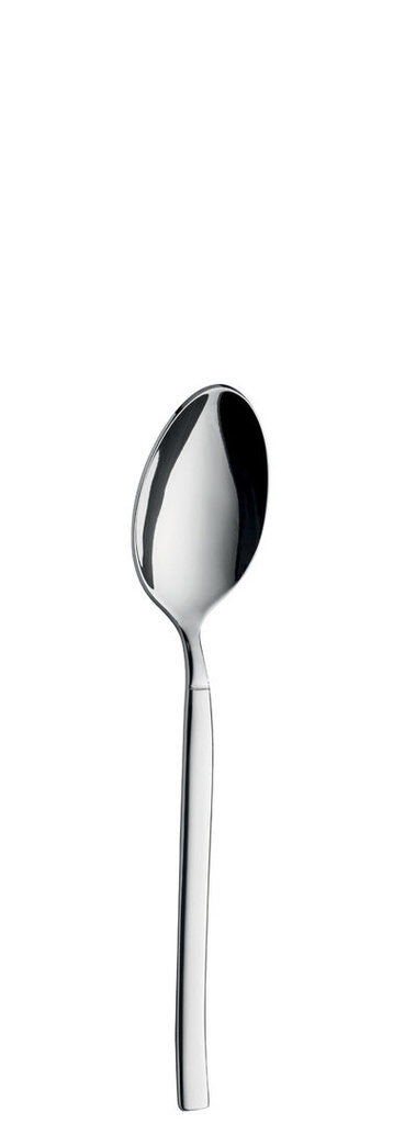 Utopia – Saturn Tea Spoon — F41005-000000-B01012
