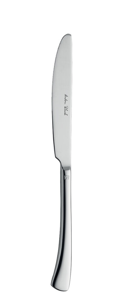 Utopia – Montano Dessert Knife — F42002-000000-B01012