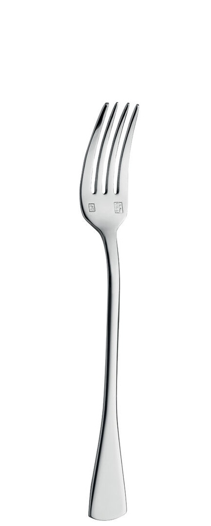Utopia – Montano Dessert Fork — F42003-000000-B01012