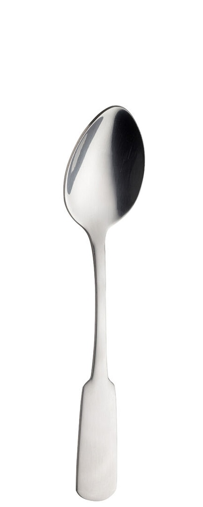 Utopia – Chatsworth Dessert Spoon — F42062-000000-B01012