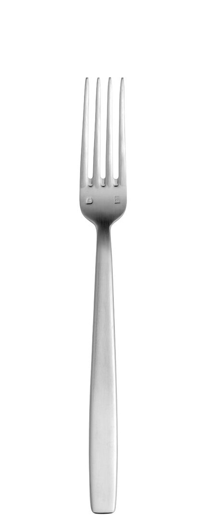 Utopia – Eternum – Astoria Table Fork — F43001-000000-B01012