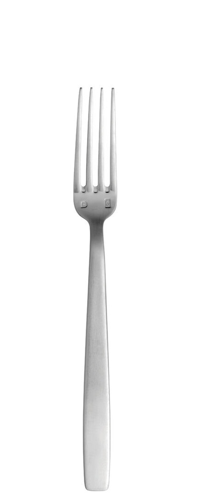 Utopia – Eternum – Astoria Dessert Fork — F43002-000000-B01012