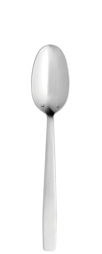 Utopia – Eternum – Astoria Dessert Spoon — F43003-000000-B01012