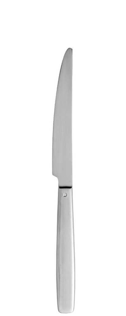 Utopia – Eternum – Astoria Dessert Knife — F43014-000000-B01012